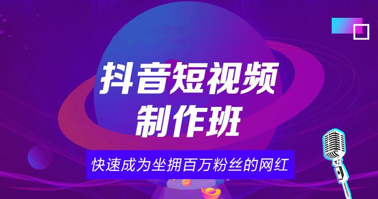 沈阳市数联云商科技有限公司